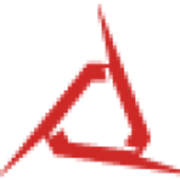 CybertronPC Gamer Master Series