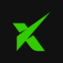 Xidax Epic Gaming PC