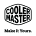 Cooler Master NR200