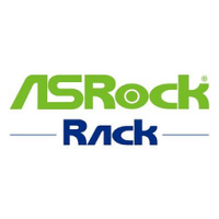 ASRock Rack B450 Mini PC