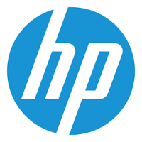 HP Pavilion All-in-One 24