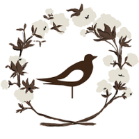 Birch Fabrics - Cotton Flannel Fabric