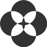 Coyuchi Organic Percale Cotton Sheets