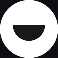 Yoga-Go (Free Version)