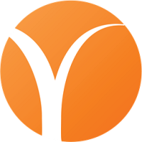 Yoga International (Free Trial)