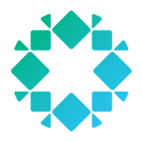 Rubrik Security Cloud
