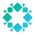 Rubrik Security Cloud