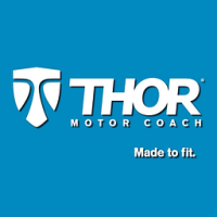 Thor Motor Coach Sequence