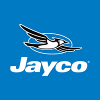 Jayco Revel