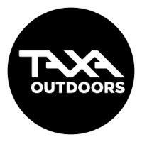 Taxa Outdoors Cricket