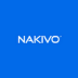 NAKIVO Backup & Replication