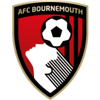 Hamed Traorè (Bournemouth, on loan from Atalanta)