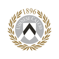 Youssef Maleh (Udinese)