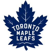 Montreal Canadiens vs. Toronto Maple Leafs