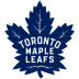 Montreal Canadiens vs. Toronto Maple Leafs