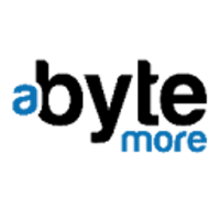 Transalp Cycle Route, Austria/Italy