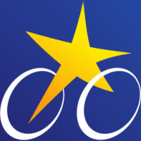 EuroVelo 8 (Mediterranean Route)