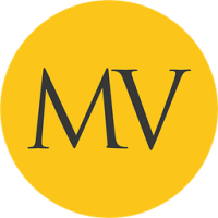 Vatican Museums & Sistine Chapel