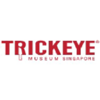 Trick Eye Museum