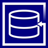 UrBackup