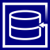 UrBackup