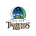 Treebones Resort