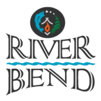 Riverbend Glamping