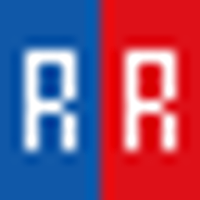 Moscow to St. Petersburg (Russia)