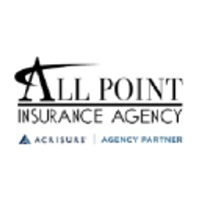 Allpoint Insurance
