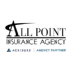 Allpoint Insurance