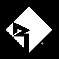 Rockford Fosgate Power T1-15