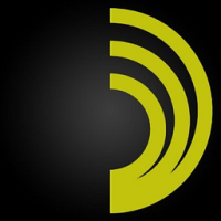 Dayton Audio SUB-1200