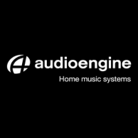 Audioengine DP700