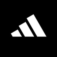 Adidas Training