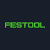Festool CTL 24 E Cordless Track Saw