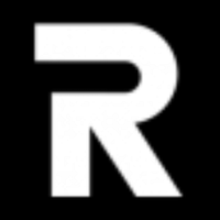 Ryobi ONE+ 18V Cordless Jigsaw