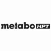 Metabo HPT 18V Brushless 2-Piece Combo Kit