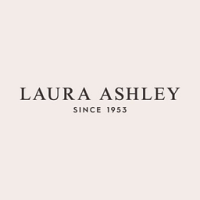 Laura Ashley