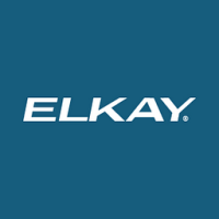 Elkay E100 Kitchen Faucet