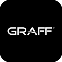 Graff Allure Faucet