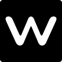 Watermark Designs Faucets