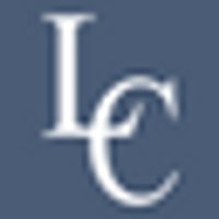 Lakeside Collection Toilet Seat