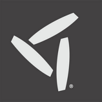 Gladiator GarageWorks GearTrack Channel Starter Kit