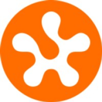 Pro-Flex Garage Storage System