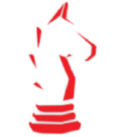 Christopher Knight Home Brompton 4-Piece Fire Pit Chat Set