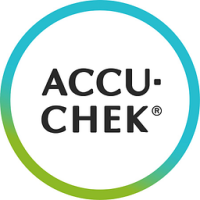 Accu-Chek Connect