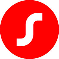 Signia IX (Integrated Xperience)