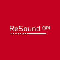 ReSound L312