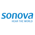 Sonova Crystal