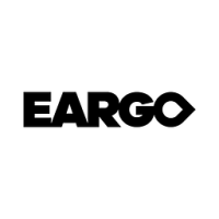 Eargo Max